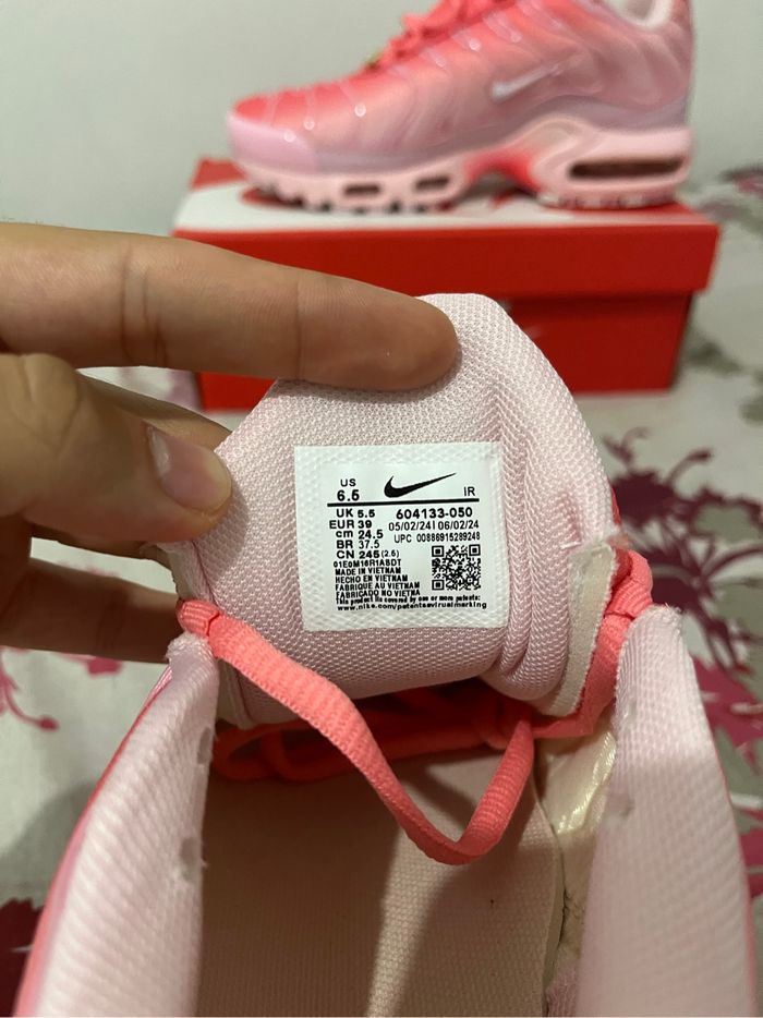 Tn  Neufs - photo numéro 7