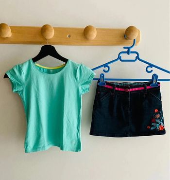 Ensemble T.8 ans Orchestra