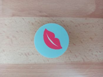 Accessoire téléphone