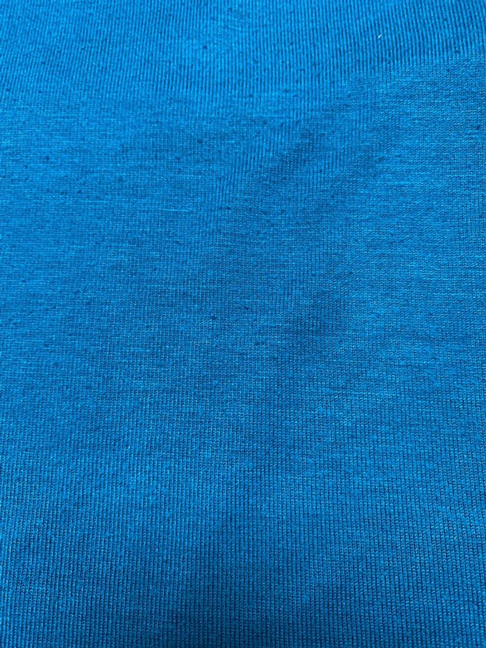 Robe pull verte M cache-cache - photo numéro 8