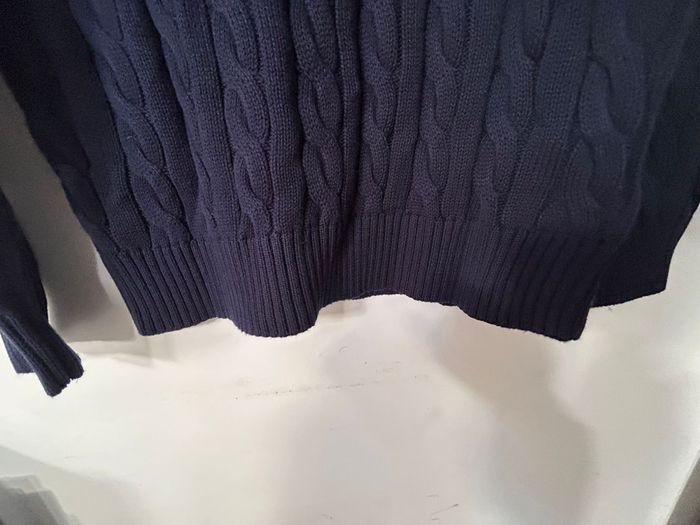 Pull Ralph Lauren - photo numéro 9