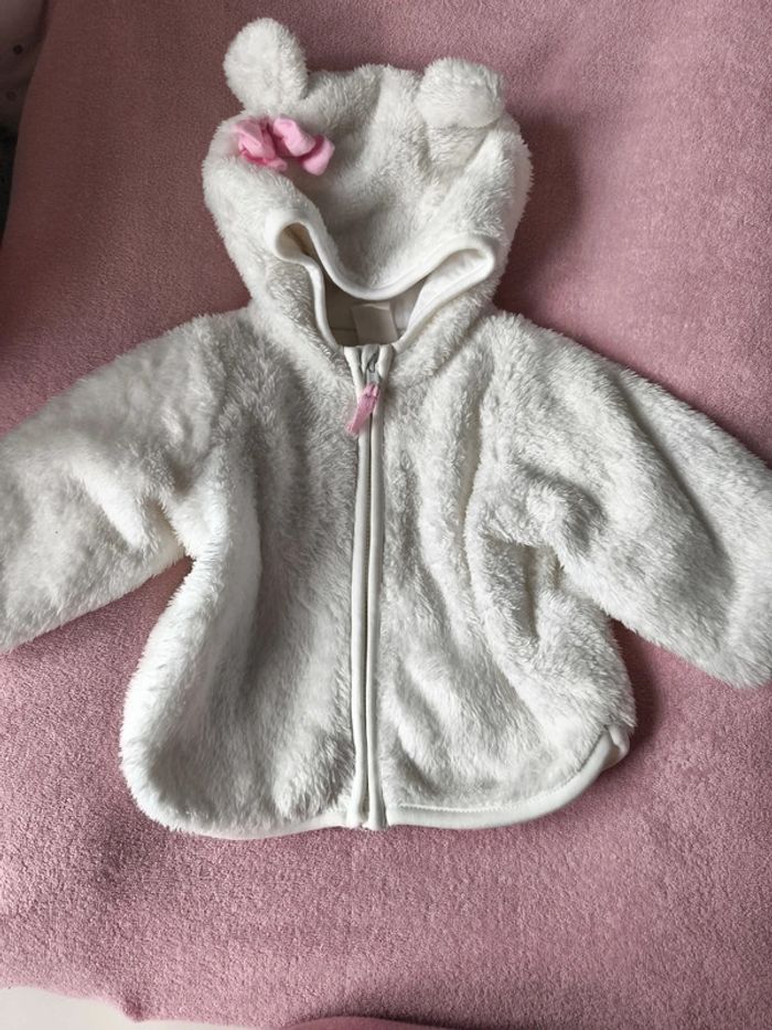 Gilet