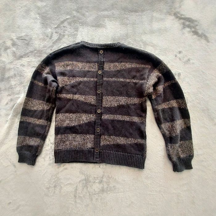 Ensemble  Boboli - photo numéro 3