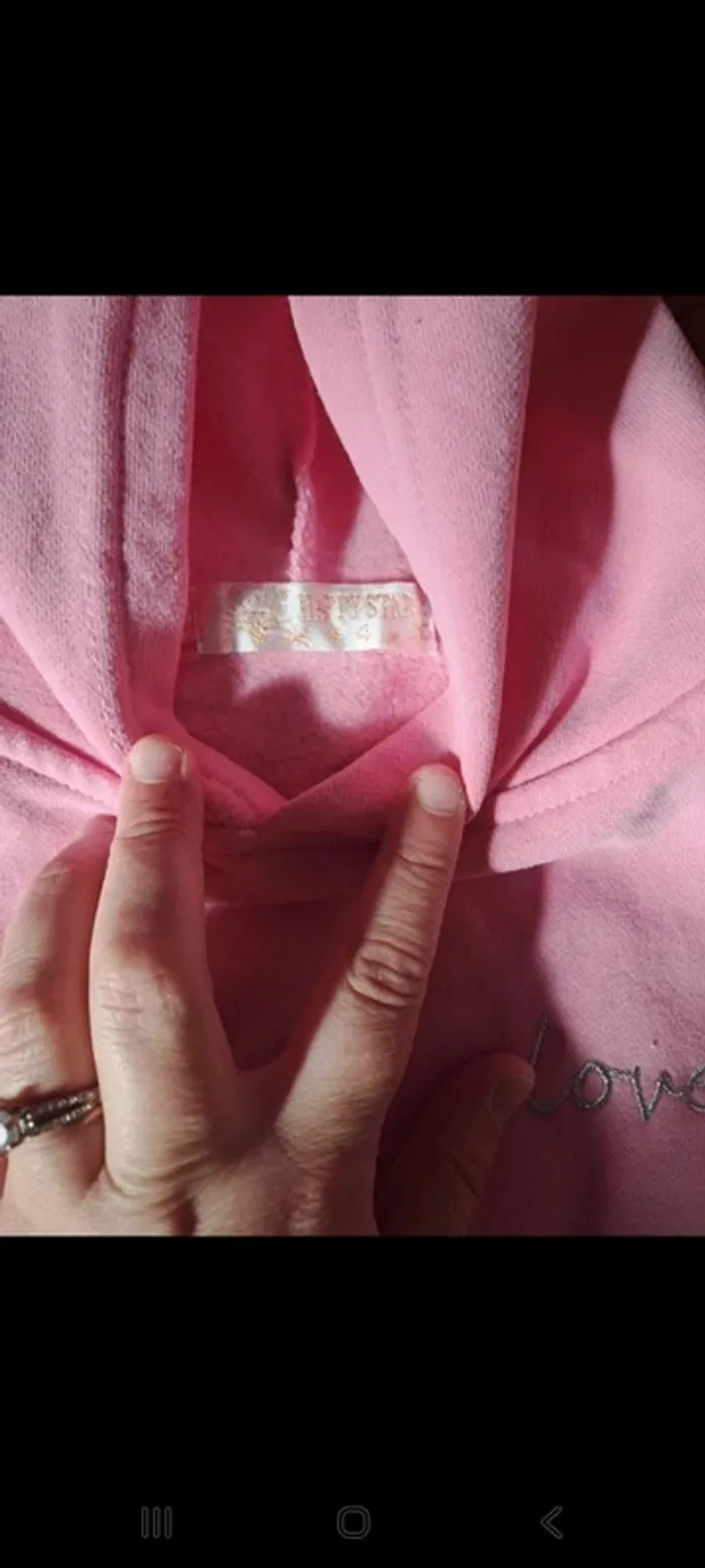 Pulls - photo numéro 2