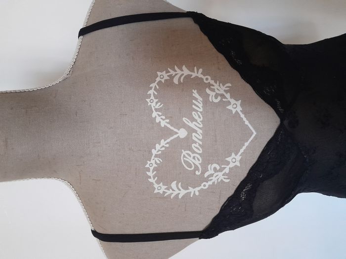 Caraco - photo numéro 5