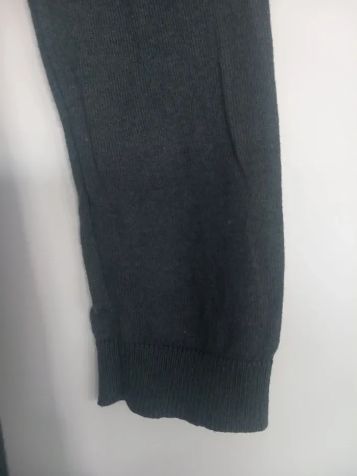 Robe pull Vero Moda Jeans - photo numéro 2