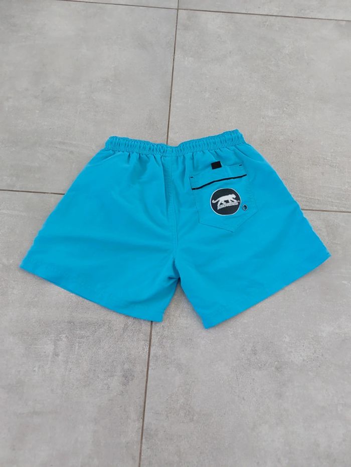 Short de bain Airness neuf - photo numéro 6