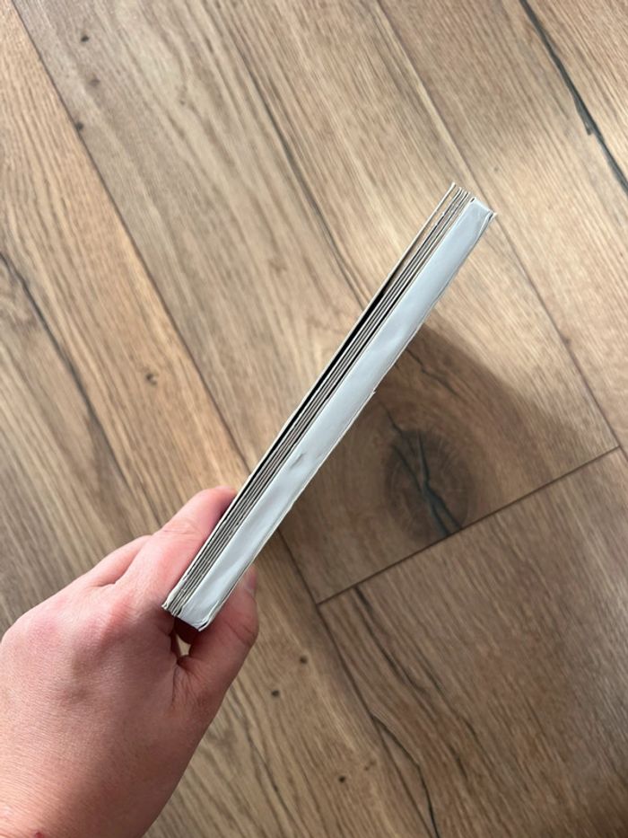 Livre sonore P’tit garçon « La tournée de Noël » Fleurus - photo numéro 5