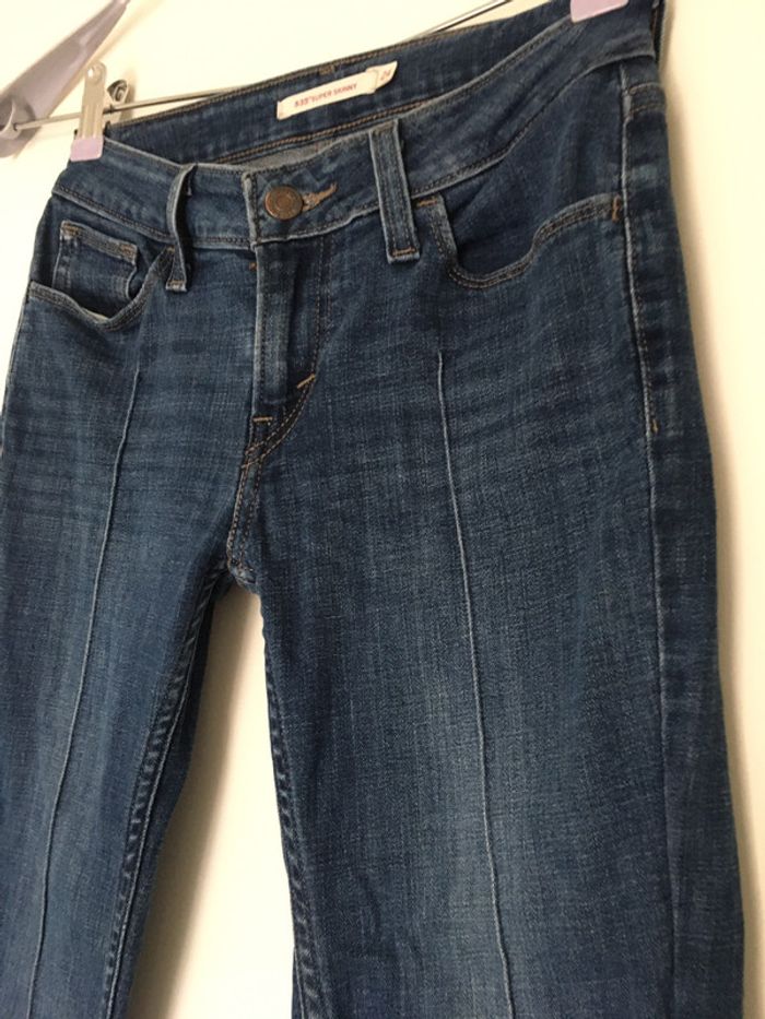 Jeans Levi’s - photo numéro 3