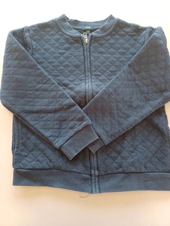 Gilet