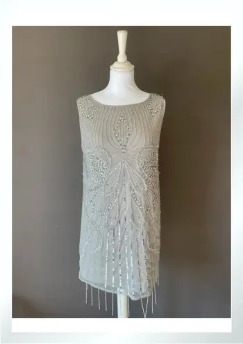 Robe River Island