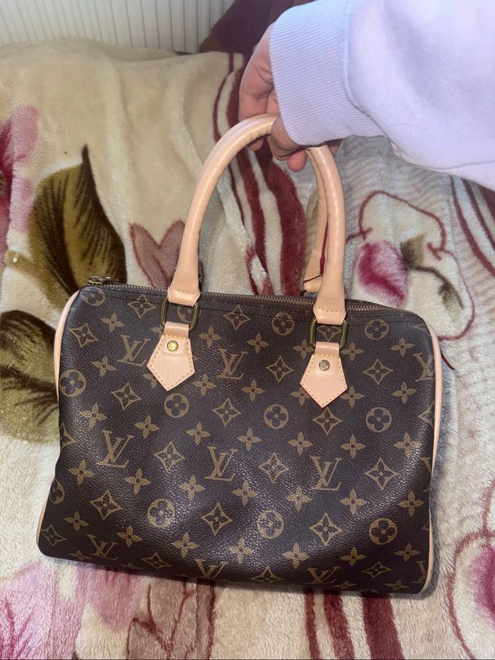 Sac à main