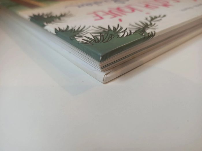 Lot de 2 BD la vie compliquée de léa olivier (éditions kennes) - tomes 1 et 6 - photo numéro 7