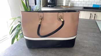 Sac à main