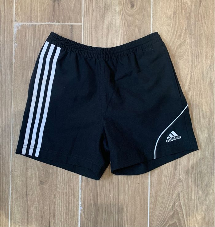 Short sport ADIDAS enfant