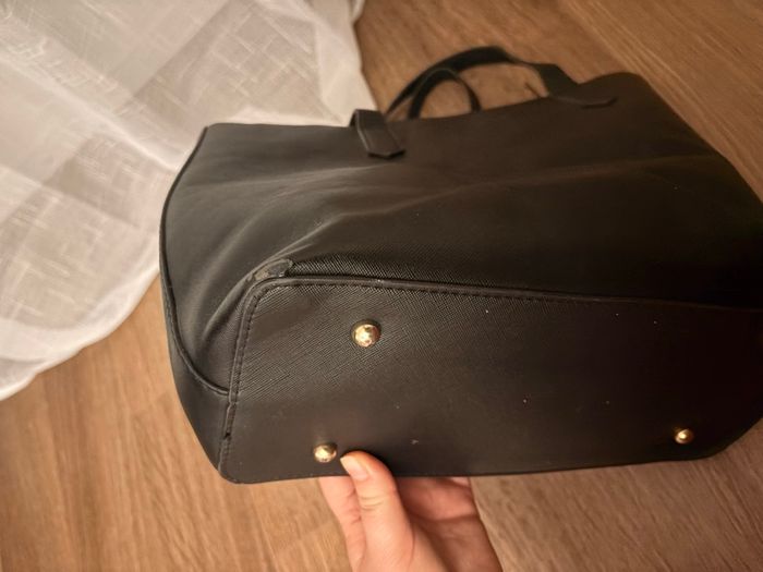 sac à main m - photo numéro 5