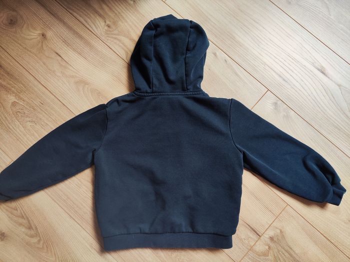 Lot de 2 gilets zippés - photo numéro 3