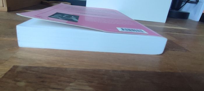 Witch c'est moi, l'ingrédient secret - photo numéro 6