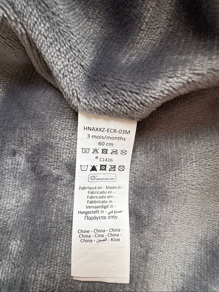 Combi pilote orchestra - photo numéro 2