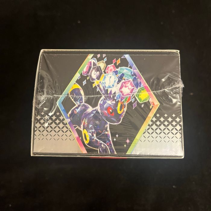 Coffret surprise 8.5 Pokémon - photo numéro 4