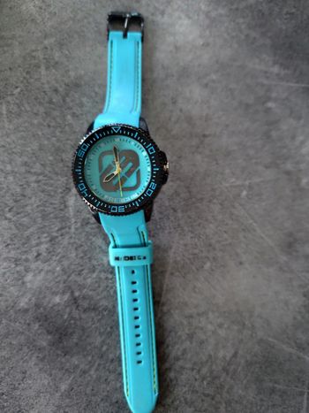 Montre freegun garçon