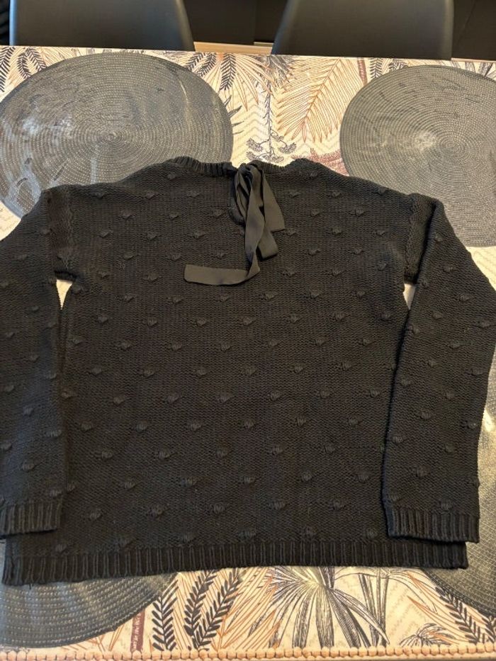 Pull