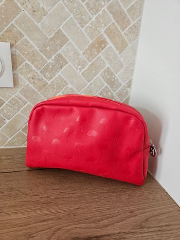 Trousse à maquillage