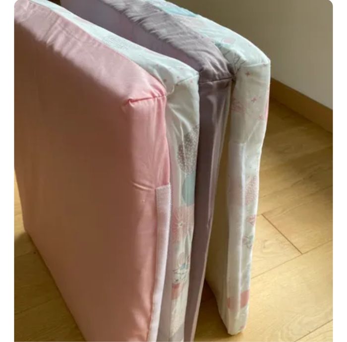 Tapis d’éveil - photo numéro 4