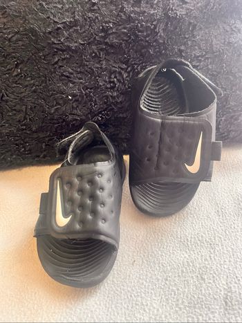 Nike Sunray