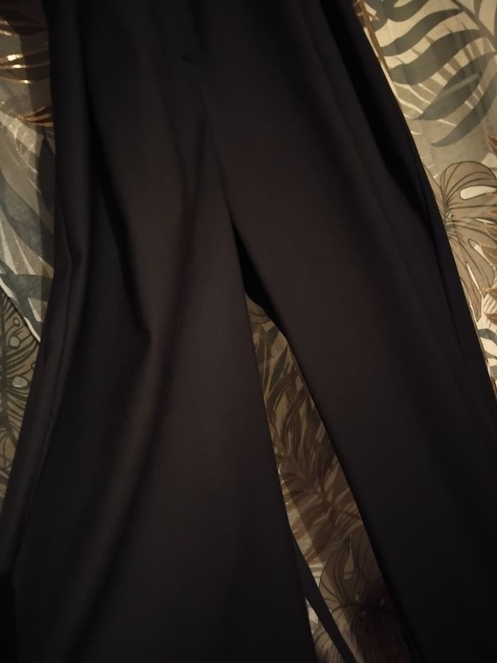 Combinaison jane wood - photo numéro 3