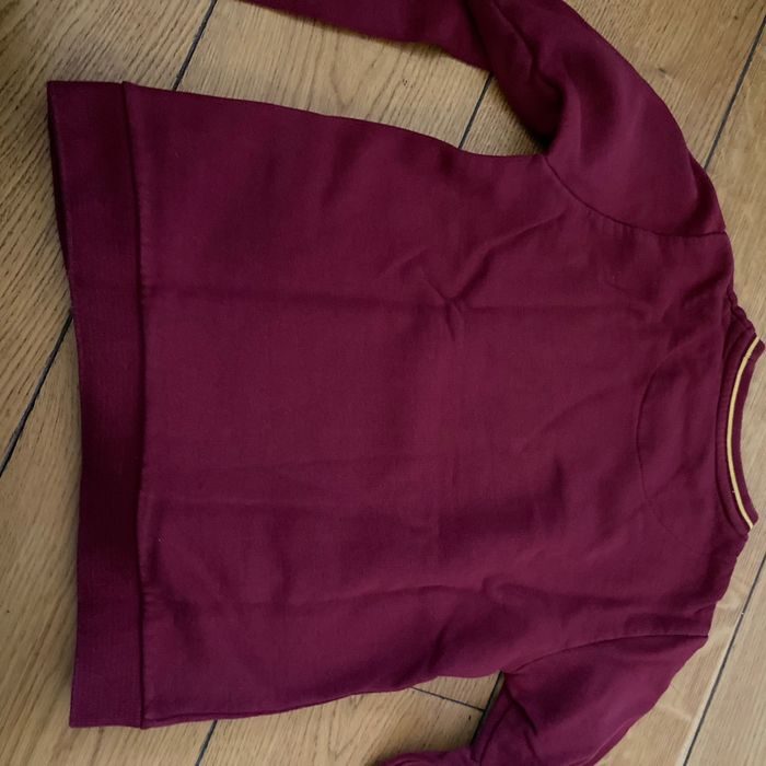 Pull Harry Potter - photo numéro 5
