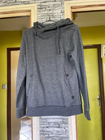 Sweat-shirt femme M