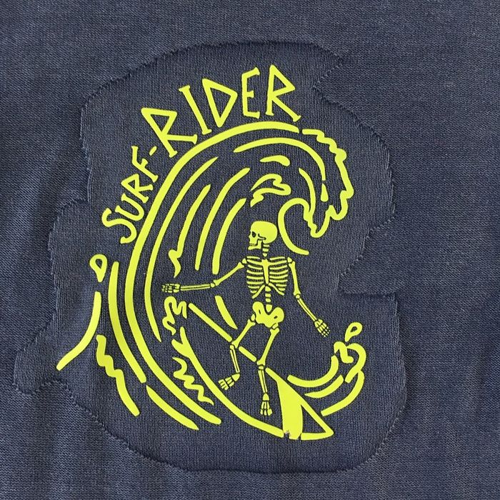 Pull fin Zara - 5 ans - photo numéro 2