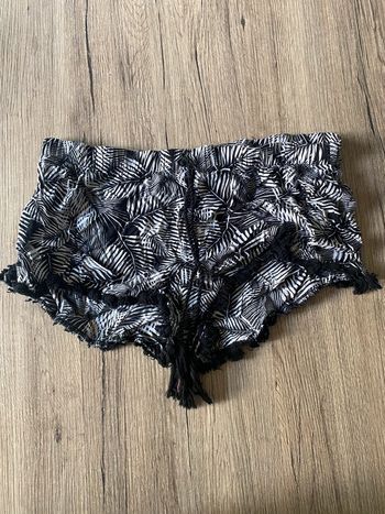 Short taille M