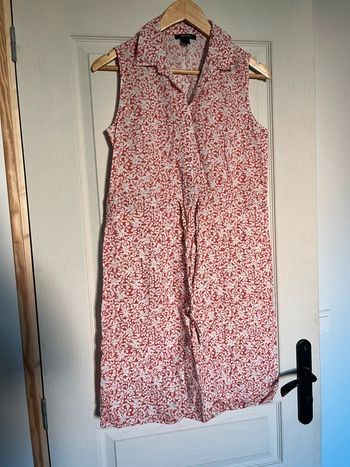Robe Esmara T38