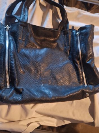 Sac à main