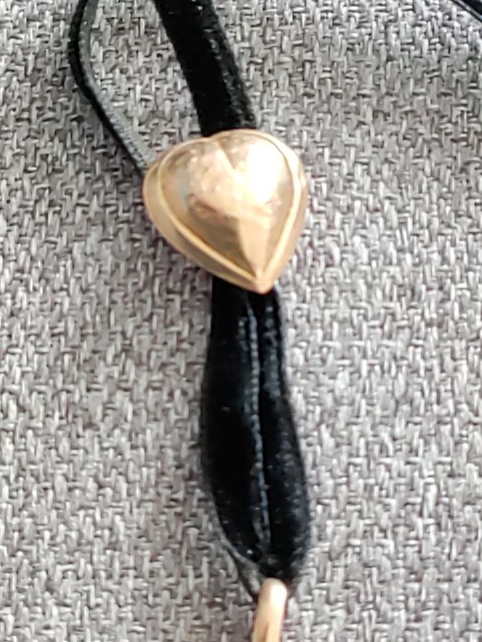 Croix - photo numéro 4