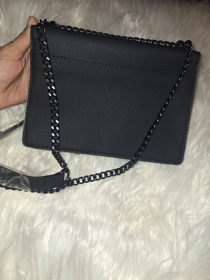 Sac femme - photo numéro 5