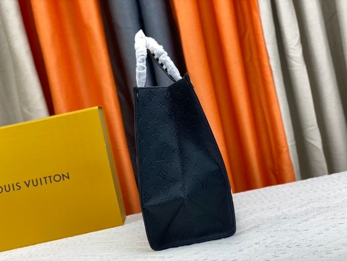 Louis Vuitton  OnTheGo  m45373 - photo numéro 3