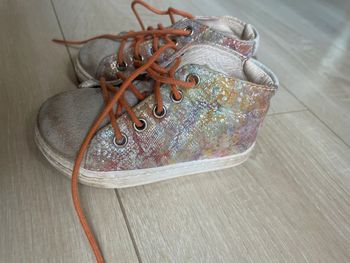 Chaussure Shoopom 19