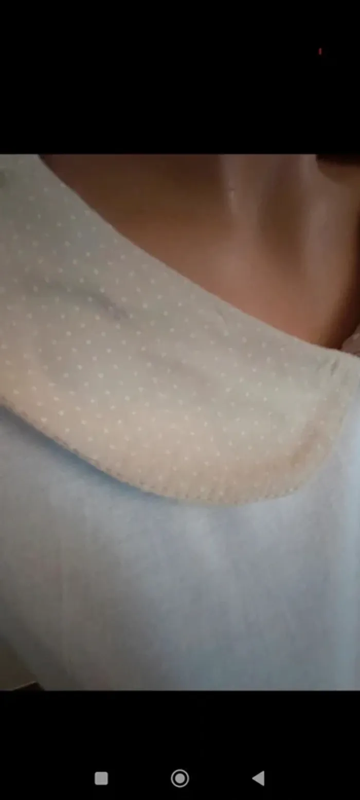 Superbe Tee shirt M - photo numéro 3