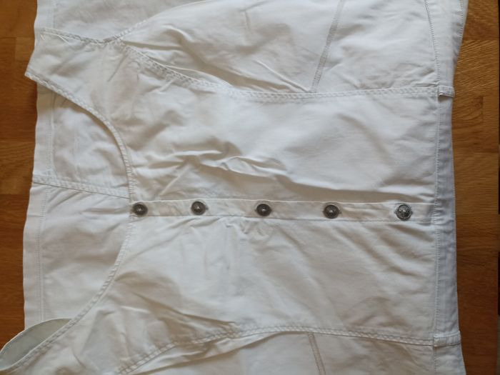 Robe lucchini - photo numéro 5
