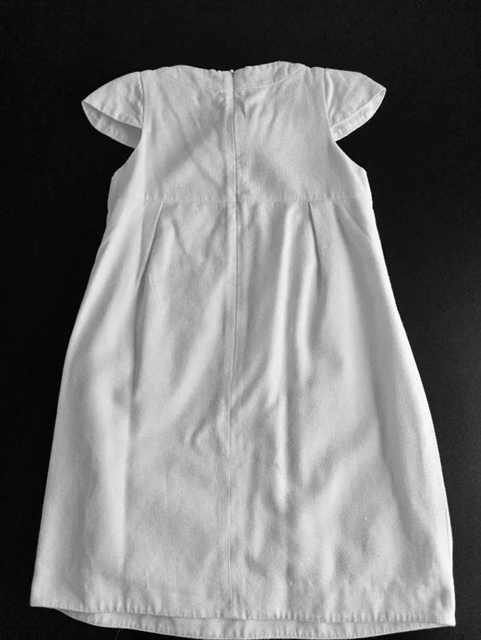 robe de cérémonie Escada - photo numéro 2