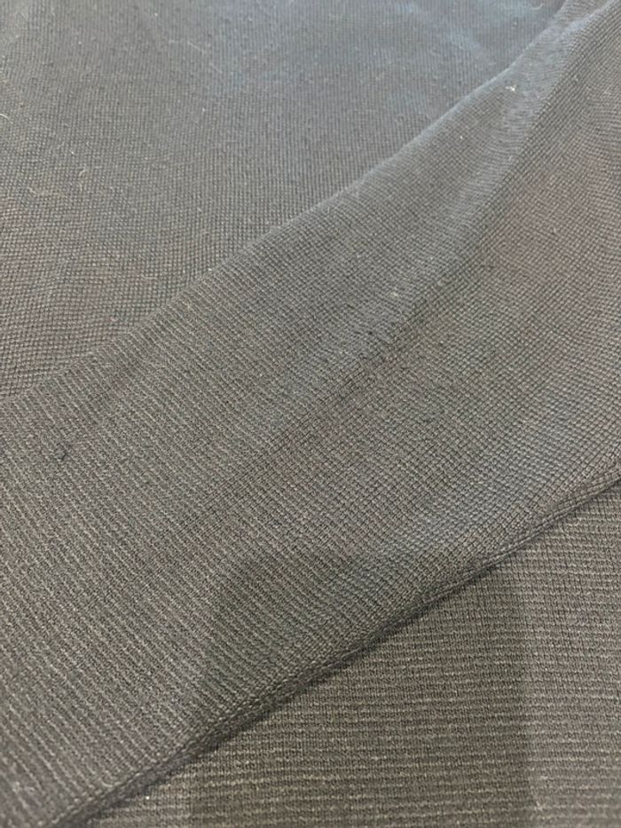 Gilet cerrer - photo numéro 7