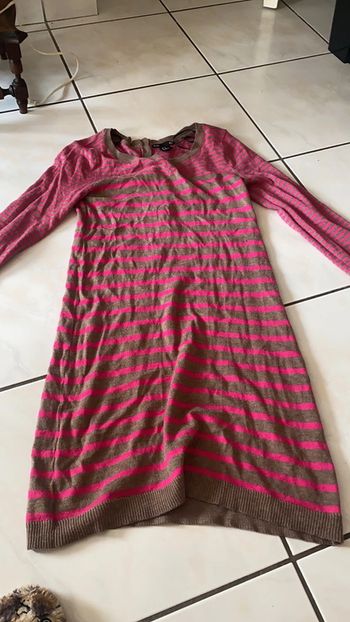 Robe hm xs