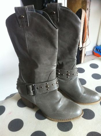 Botte