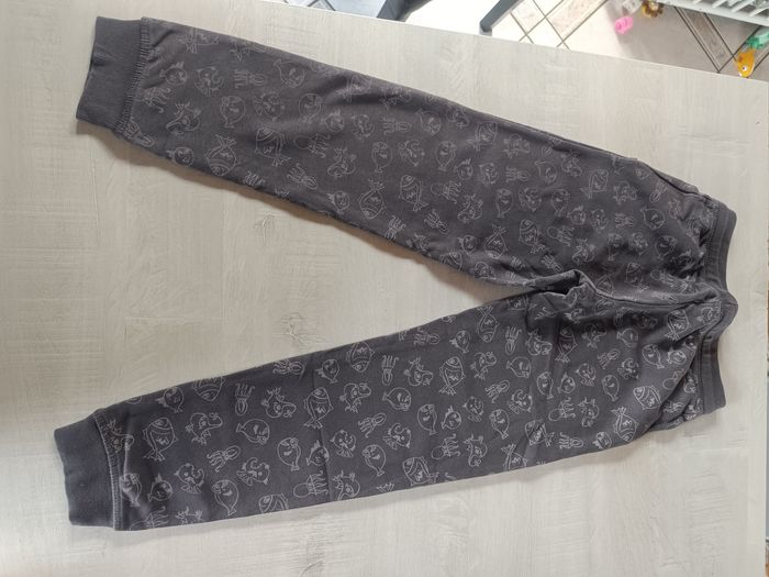 Pantalon jogging - photo numéro 2