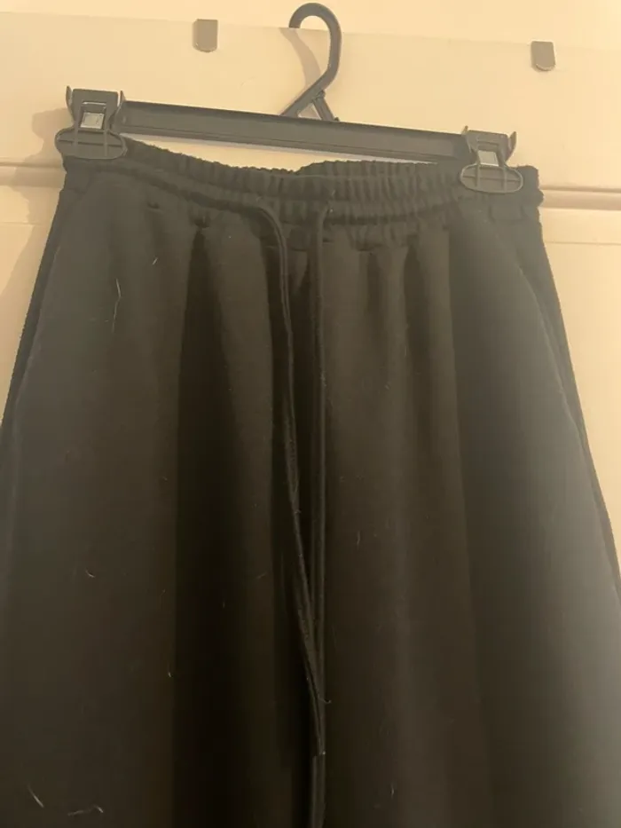 Pantalon survêtement - photo numéro 2
