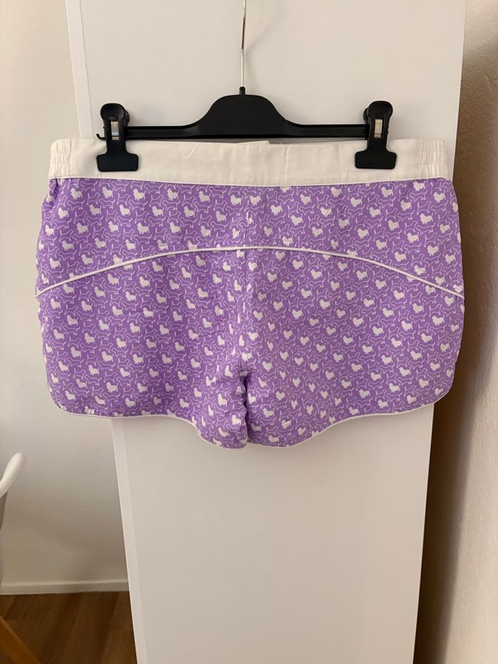 short - photo numéro 2