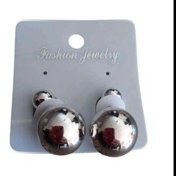 Boucles  D'oreilles  n°152